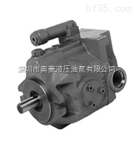 VD3-15A1R-85-供应大金液压泵 DAIKIN液压泵