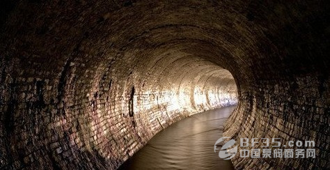 明年武汉或建首批地下大口径排水管网 根治内