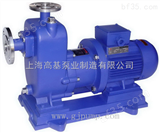 ZCQ50-40-145ZCQ型磁力驱动泵,不锈钢自吸式磁力驱动泵使用,输送介质驱动磁力泵