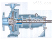 IH型单级单吸化工离心泵|广西IH离心泵|南宁化工泵
