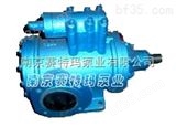 3G60X3-46南京3G60X3-46螺杆泵