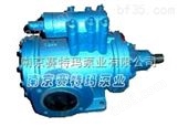 南京3G60X3-46螺杆泵
