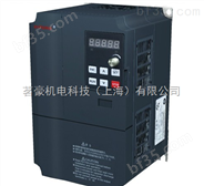 上海神源变频器SY5000变频器厂家