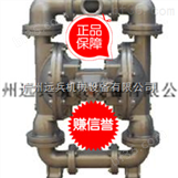 美国SKYLINK（斯凯力）LS50金属泵-广州远兵