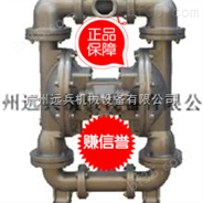 美国SKYLINK（斯凯力）LS50金属泵-广州远兵