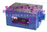 IPN-250/E意大利ISO*继电器IPN-250/E