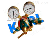 KARL进口单级式中型减压器   进口常规减压器 进口常用减压器