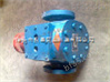 永昌泵业，LB5/0.8沥青保温泵/胶类/树脂/重油泵