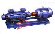 GC-多级泵,卧式多级泵,多级泵性能参数,多级管道泵,管道离心泵