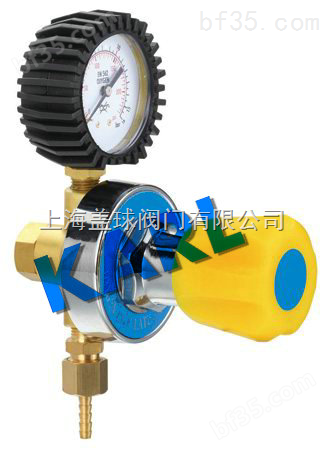 进口配管路用大型减压器 进口大型减压器 进口管道减压器