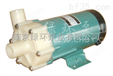 MP-15R微型磁力驱动泵/*