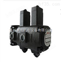 中国台湾东峰齿轮泵DFA-02-3C4-AC220V