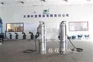 天津厂家高扬程污水泵自主研发直供