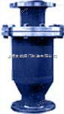 氧气过滤器（KSJM-YQ）；过滤器系列