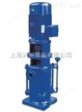 65DL（DLR）30-15多级泵,立式多级泵