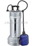 QDX30-7-1.1S潜水泵,不锈钢潜水泵