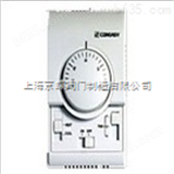 ZYWK-150型室内温控器  室内温控器