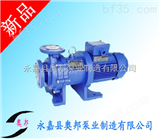 CQB40-32-115F磁力泵,CQBF衬氟耐腐蚀磁力泵