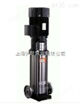 GDLF8-180CDLF立式不锈钢多级泵,GDLF不锈钢立式多级离心泵