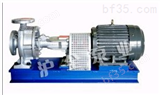 LQRY65-40-160高温油泵.不锈钢高温油泵,上海高温油泵