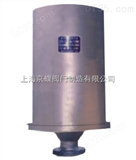 YSP-系列气体排空消声器；消声器