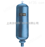 SL（KX-P）排放消声器；消声器
