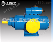 SNH660R40U12.1W2三螺杆泵|螺杆泵泵组重450公斤