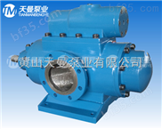 SNH660R51U12.1W2螺杆泵|螺杆泵泵体材质HT200