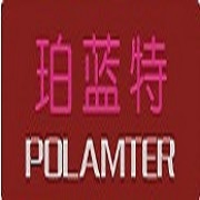 东莞珀蓝特机电设备有限公司