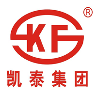 上海凯泰泵业有限公司