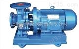 65-100ISW卧式单级单吸管道离心泵