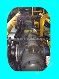 HSNH2900-40HSNH2900-40燃油输送泵