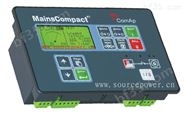 MC-NT|MainsCompact NT|科迈ComAp