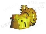 100ZGB（p）ZGB（p）渣浆泵,卧式,悬臂,单级,单吸,离心泵