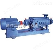 氟塑料磁力泵-CQB-F型氟塑料磁力驱动泵/氟塑料合金磁力泵