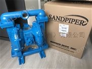 苏州耐泵供应SANDPIPER胜佰德气动隔膜泵