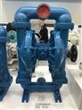苏州耐泵供应胜佰德SANDPIPER隔膜泵 3英寸大口径矿渣泵