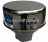 上海SCZ50-A阻火透气帽厂家，上海SCZ50-A阻火透气帽代理商