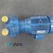 自贡自泵水泵厂水环式真空泵及真空设备