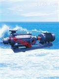 TSWA型卧式多级离心泵多级泵,卧式多级泵,D型卧式多级泵