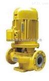 GBL50-200-立式浓液体化工离心泵,上海化工泵