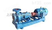 IS150-125-400铸铁单级离心泵IR80-65-125卧式热水单级泵