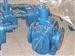 现货供应*产品厂家直供YCB30/0.6型圆弧齿轮泵