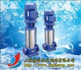 25GDL2-12*4多级泵,GDL立式离心多级泵,立式增压多级泵,管道多级泵