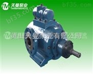 SNH280R46U12.1W2-SNH280R46U12.1W2三螺杆泵 优质的密封油泵