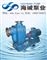 ZW系列自吸式无堵塞排污泵专业潜水污水泵