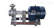 LQRY80-50-180耐高温热油输送泵,LQRY型导热油泵报价,厂家