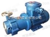 32BCQ-25供应BCQ型保温磁力泵  专业制造厂家