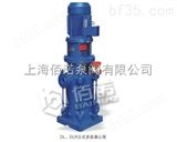 100DL100-20*5DL DLR系列立式多级离心泵，多级离心泵，佰诺泵