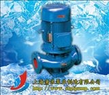 ISG离心泵,管道离心泵原理,管道离心泵选型,管道离心泵厂家